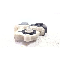 Recambio de motor elevalunas delantero izquierdo para seat ibiza iii (6l1) 1.9 sdi referencia OEM IAM 101387102774  