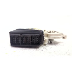 Recambio de motor elevalunas delantero izquierdo para seat ibiza iii (6l1) 1.9 sdi referencia OEM IAM 101387102774  