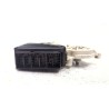 Recambio de motor elevalunas delantero izquierdo para seat ibiza iii (6l1) 1.9 sdi referencia OEM IAM 101387102774  