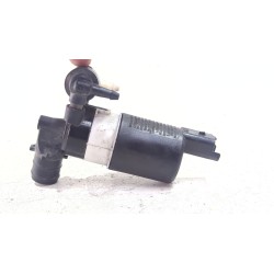 Recambio de bomba limpia para renault megane ii (bm0/1_, cm0/1_) 1.9 d 131 cv referencia OEM IAM 9632984980  