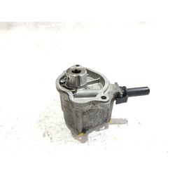 Recambio de depresor freno / bomba vacio para mercedes-benz sprinter ii kombi (01.2006) cdi (906.711/713) [cdi cat] referencia O