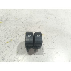 Recambio de mando elevalunas delantero izquierdo para renault laguna ii (bg0/1_) 1.9 dci (bg1a, bg1v) referencia OEM IAM 2650305