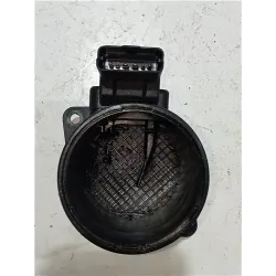 Recambio de caudalimetro para renault scenic ii (jm)(2003) 1.9 dci (jm12, jm0g) referencia OEM IAM 5WK9620  