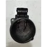 Recambio de caudalimetro para renault scenic ii (jm)(2003) 1.9 dci (jm12, jm0g) referencia OEM IAM 5WK9620  