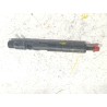 Recambio de inyector para renault kangoo (kc0/1_) 1.5 dci (kc07) referencia OEM IAM 8200676774  