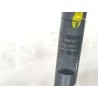 Recambio de inyector para renault kangoo (kc0/1_) 1.5 dci (kc07) referencia OEM IAM 8200676774  