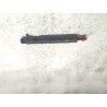 Recambio de inyector para renault kangoo (kc0/1_) 1.5 dci (kc07) referencia OEM IAM 8200676774  