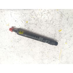 Recambio de inyector para renault kangoo (kc0/1_) 1.5 dci (kc07) referencia OEM IAM 8200676774  