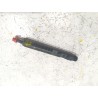 Recambio de inyector para renault kangoo (kc0/1_) 1.5 dci (kc07) referencia OEM IAM 8200676774  