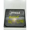 Recambio de centralita inyeccion para ford fusion (cbk)(2002) 1.4 tdci referencia OEM IAM S120977316D  