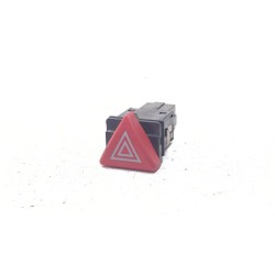 Recambio de boton emergencia para audi a3 (8p1)(05.2003) 2.0 tdi 16v referencia OEM IAM 8P0941509  