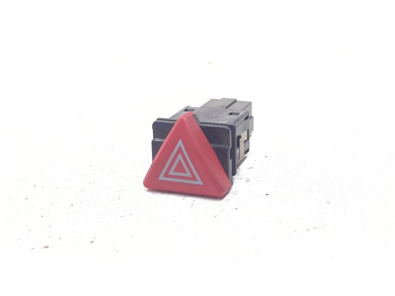 Recambio de boton emergencia para audi a3 (8p1)(05.2003) 2.0 tdi 16v referencia OEM IAM 8P0941509  