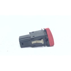 Recambio de boton emergencia para audi a3 (8p1)(05.2003) 2.0 tdi 16v referencia OEM IAM 8P0941509  