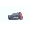 Recambio de boton emergencia para audi a3 (8p1)(05.2003) 2.0 tdi 16v referencia OEM IAM 8P0941509  