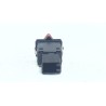 Recambio de boton emergencia para audi a3 (8p1)(05.2003) 2.0 tdi 16v referencia OEM IAM 8P0941509  
