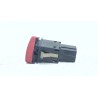 Recambio de boton emergencia para audi a3 (8p1)(05.2003) 2.0 tdi 16v referencia OEM IAM 8P0941509  