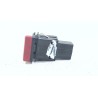 Recambio de boton emergencia para audi a3 (8p1)(05.2003) 2.0 tdi 16v referencia OEM IAM 8P0941509  