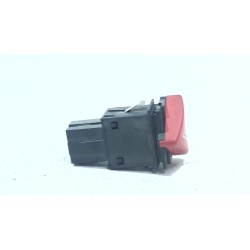 Recambio de boton emergencia para audi a3 (8p1)(05.2003) 2.0 tdi 16v referencia OEM IAM 8P0941509  