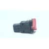 Recambio de boton emergencia para audi a3 (8p1)(05.2003) 2.0 tdi 16v referencia OEM IAM 8P0941509  