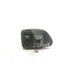 Recambio de mando retrovisor para bmw 3 (e36) 318 i referencia OEM IAM 1387287  