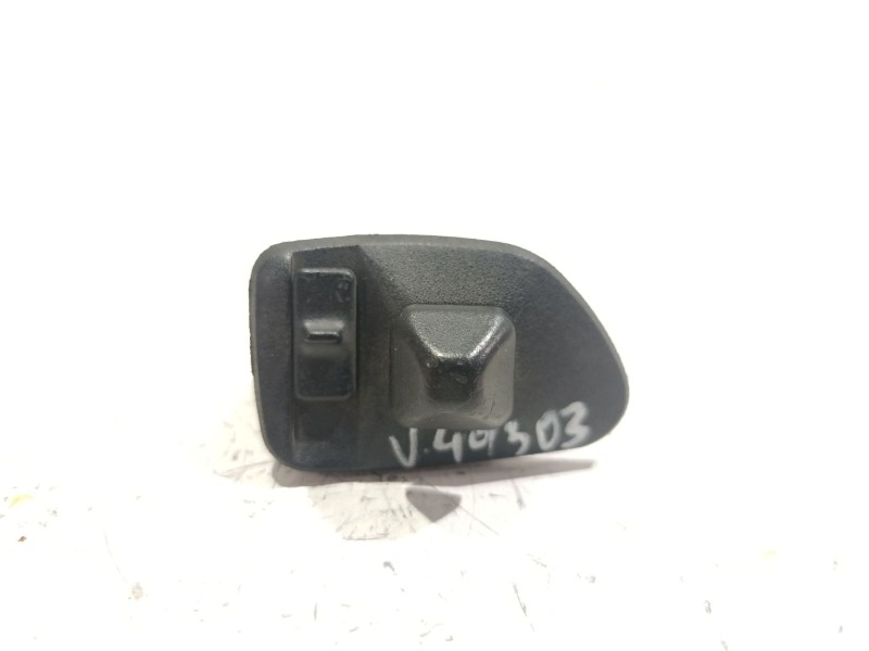 Recambio de mando retrovisor para bmw 3 (e36) 318 i referencia OEM IAM 1387287  