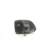 Recambio de mando retrovisor para bmw 3 (e36) 318 i referencia OEM IAM 1387287  