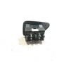 Recambio de mando retrovisor para bmw 3 (e36) 318 i referencia OEM IAM 1387287  
