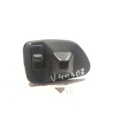 Recambio de mando retrovisor para bmw 3 (e36) 318 i referencia OEM IAM 1387287  