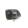 Recambio de mando retrovisor para bmw 3 (e36) 318 i referencia OEM IAM 1387287  