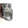Recambio de mando retrovisor para bmw 3 (e36) 318 i referencia OEM IAM 1387287  