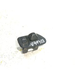 Recambio de mando retrovisor para bmw 3 (e36) 318 i referencia OEM IAM 1387287  