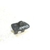 Recambio de mando retrovisor para bmw 3 (e36) 318 i referencia OEM IAM 1387287  