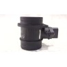 Recambio de caudalimetro para audi a3 (8p1)(05.2003) 2.0 tdi 16v referencia OEM IAM 038906461B  