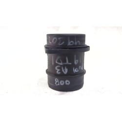 Recambio de caudalimetro para audi a3 (8p1)(05.2003) 2.0 tdi 16v referencia OEM IAM 038906461B  
