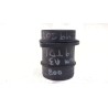 Recambio de caudalimetro para audi a3 (8p1)(05.2003) 2.0 tdi 16v referencia OEM IAM 038906461B  