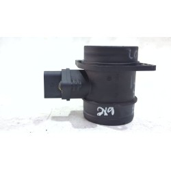 Recambio de caudalimetro para audi a3 (8p1)(05.2003) 2.0 tdi 16v referencia OEM IAM 038906461B  