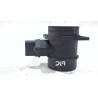 Recambio de caudalimetro para audi a3 (8p1)(05.2003) 2.0 tdi 16v referencia OEM IAM 038906461B  