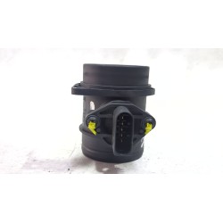 Recambio de caudalimetro para audi a3 (8p1)(05.2003) 2.0 tdi 16v referencia OEM IAM 038906461B  