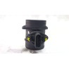 Recambio de caudalimetro para audi a3 (8p1)(05.2003) 2.0 tdi 16v referencia OEM IAM 038906461B  