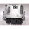 Recambio de centralita inyeccion para peugeot 308 i (4a_, 4c_) 1.6 hdi referencia OEM IAM 0261S04009 9665291180  