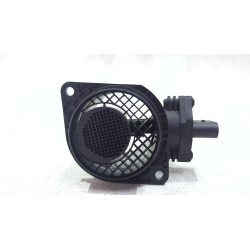 Recambio de caudalimetro para audi a3 (8p1)(05.2003) 2.0 tdi 16v referencia OEM IAM 038906461B  