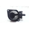 Recambio de caudalimetro para audi a3 (8p1)(05.2003) 2.0 tdi 16v referencia OEM IAM 038906461B  