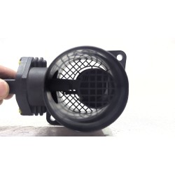 Recambio de caudalimetro para audi a3 (8p1)(05.2003) 2.0 tdi 16v referencia OEM IAM 038906461B  