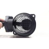 Recambio de caudalimetro para audi a3 (8p1)(05.2003) 2.0 tdi 16v referencia OEM IAM 038906461B  