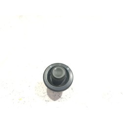 Recambio de mando retrovisor para renault megane ii (bm0/1_, cm0/1_) 1.5 dci referencia OEM IAM 8200002442B  