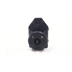 Recambio de mando retrovisor para hyundai tucson (jm)(2004) 2.0 referencia OEM IAM   