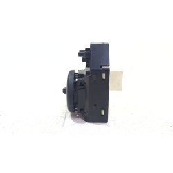 Recambio de mando retrovisor para hyundai tucson (jm)(2004) 2.0 referencia OEM IAM   