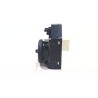 Recambio de mando retrovisor para hyundai tucson (jm)(2004) 2.0 referencia OEM IAM   