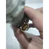 Recambio de motor elevalunas delantero izquierdo para kia cerato i sedán (ld) 2.0 crdi referencia OEM IAM   