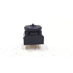 Recambio de mando retrovisor para hyundai tucson (jm)(2004) 2.0 referencia OEM IAM   